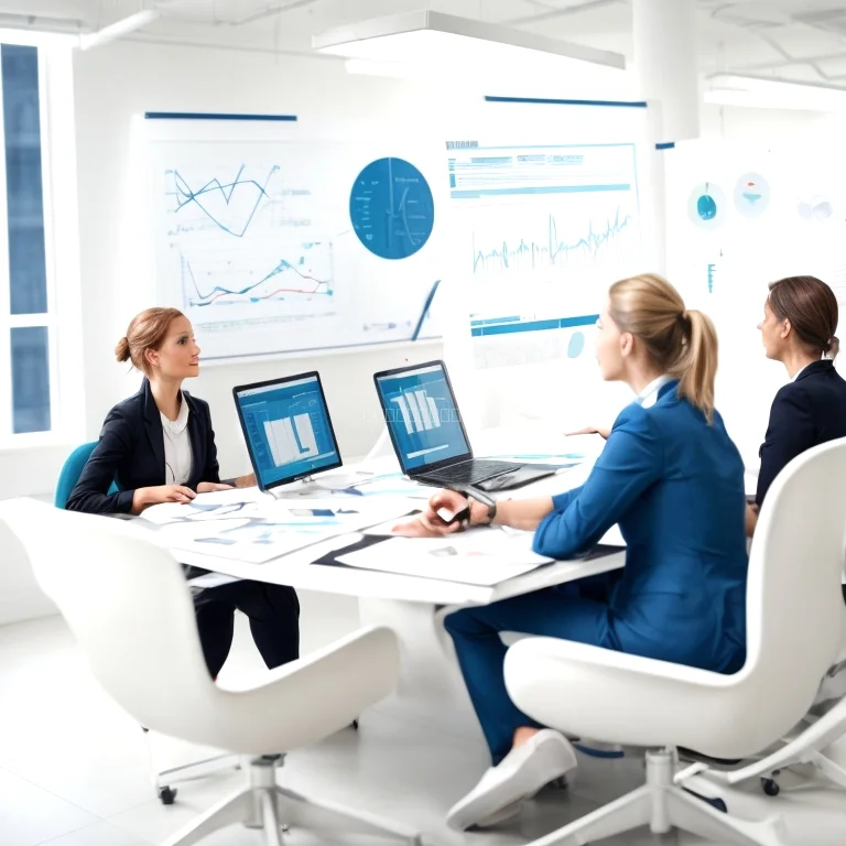 Optimiza tu perfil profesional